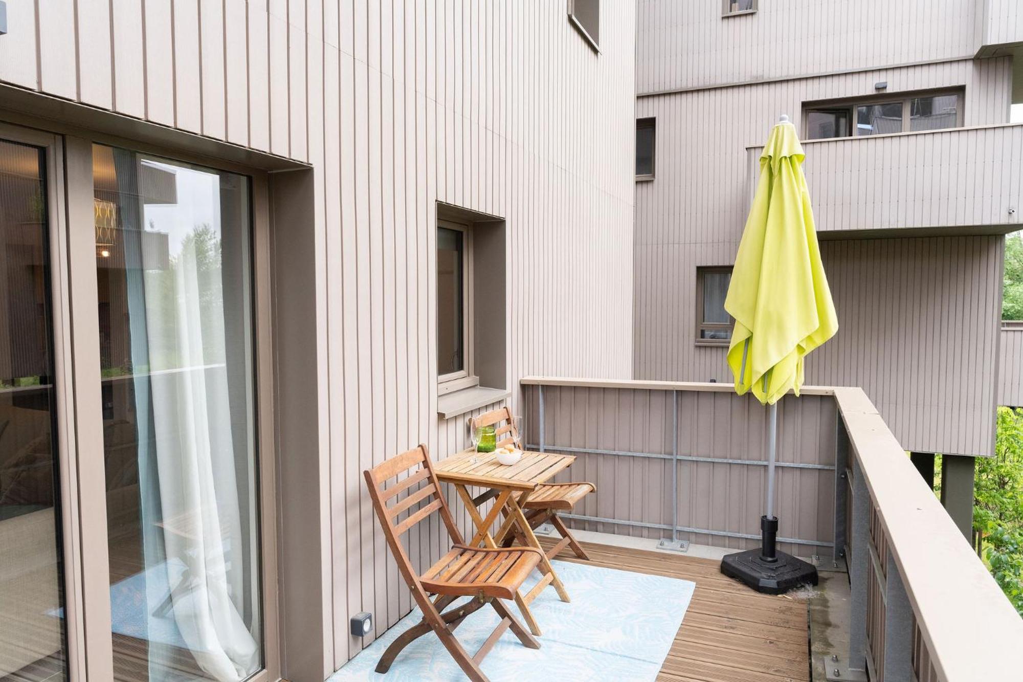 Appartement 3 Etoiles Pour 4 Personnes Bordeaux Dış mekan fotoğraf