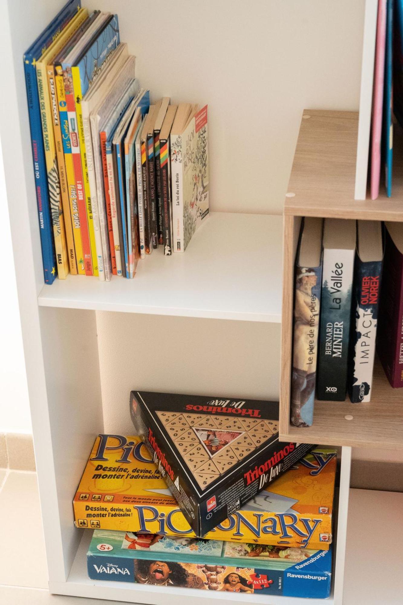 Appartement 3 Etoiles Pour 4 Personnes Bordeaux Dış mekan fotoğraf