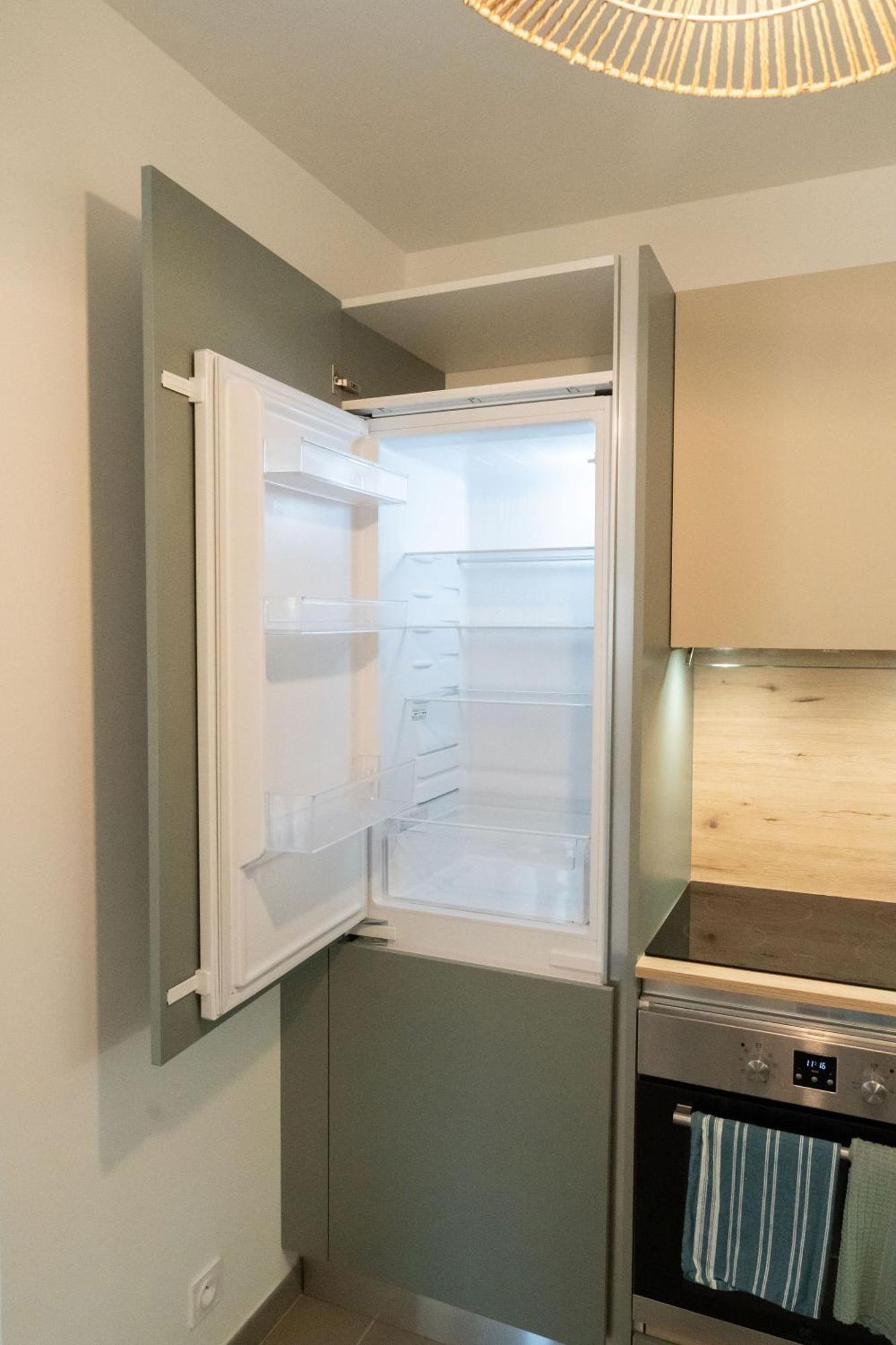 Appartement 3 Etoiles Pour 4 Personnes Bordeaux Dış mekan fotoğraf