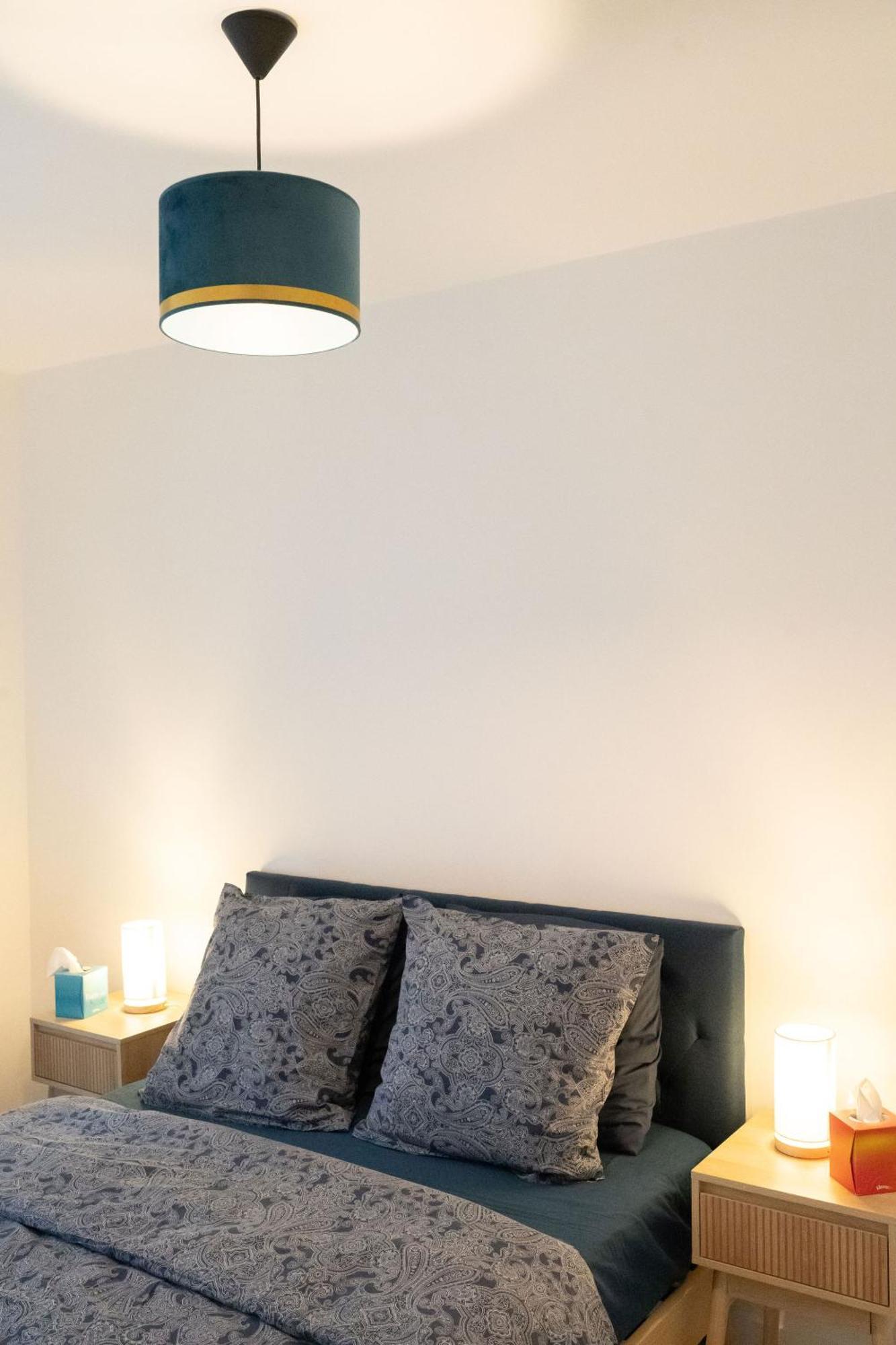 Appartement 3 Etoiles Pour 4 Personnes Bordeaux Dış mekan fotoğraf