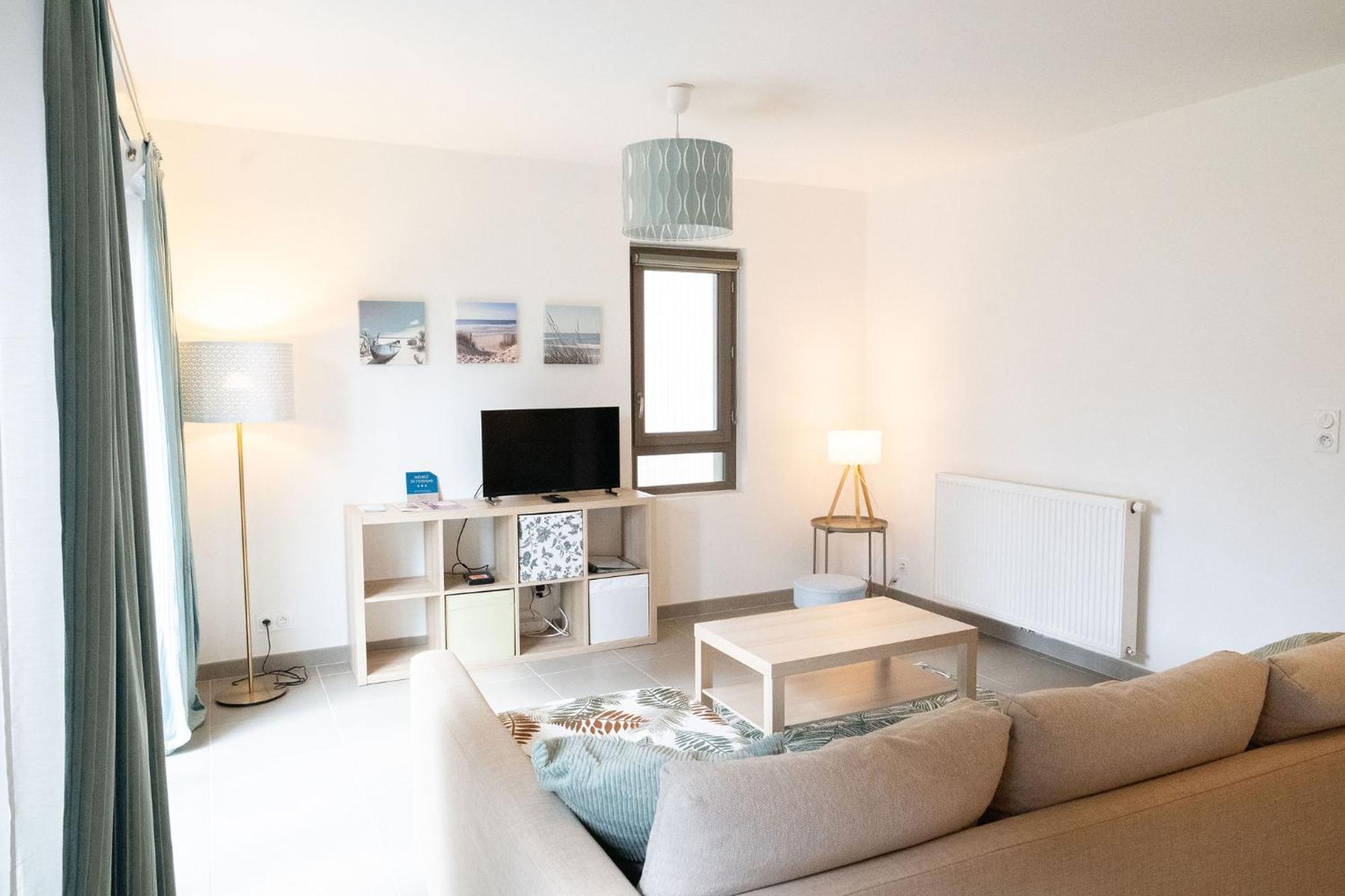 Appartement 3 Etoiles Pour 4 Personnes Bordeaux Dış mekan fotoğraf
